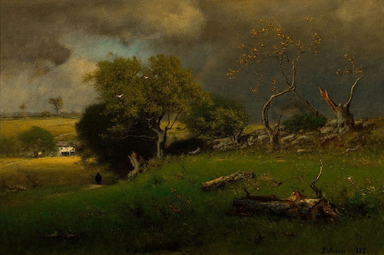 George_Inness_-_The_Storm_(1885).jpg