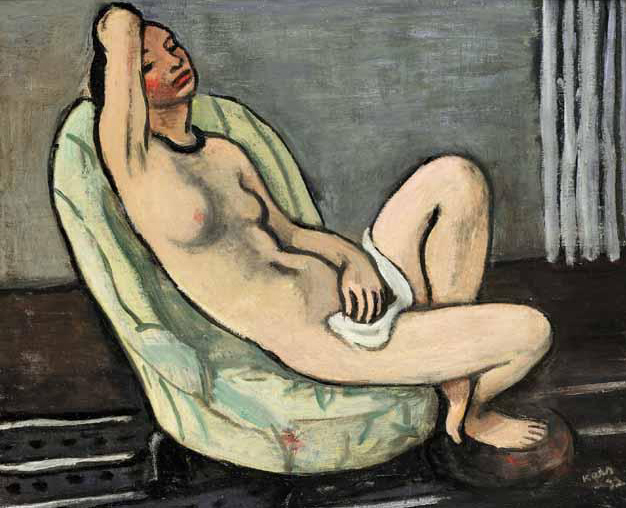 George_Kars,_Femme_nue,_1933.jpg