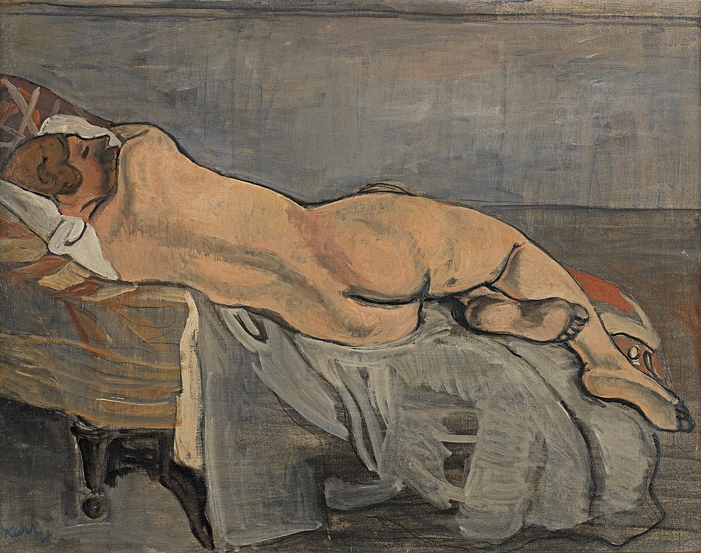 George_Kars_-_Nude_(ca._1927).jpg