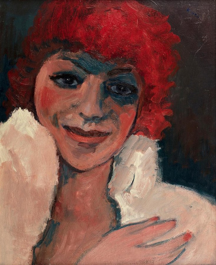 George_Kars_-_Portrait_de_jeune_femme_aux_cheveux_roux.jpg
