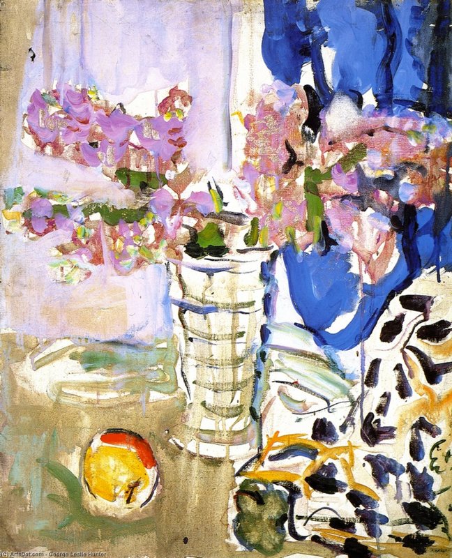 George_leslie_hunter-still_life_stocksа.jpg