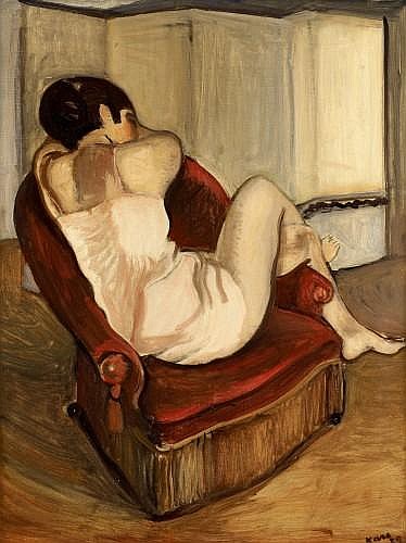 Georges_Kars_modele_au_fauteuil_rouge.jpg
