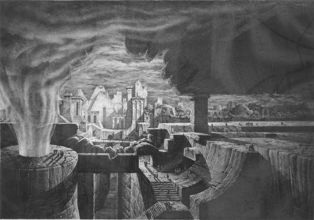 gerard_trignac_La-Cite.jpg
