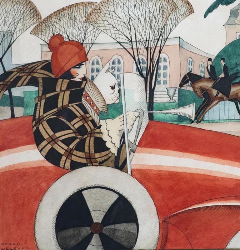 gerda_wegener_5.jpg