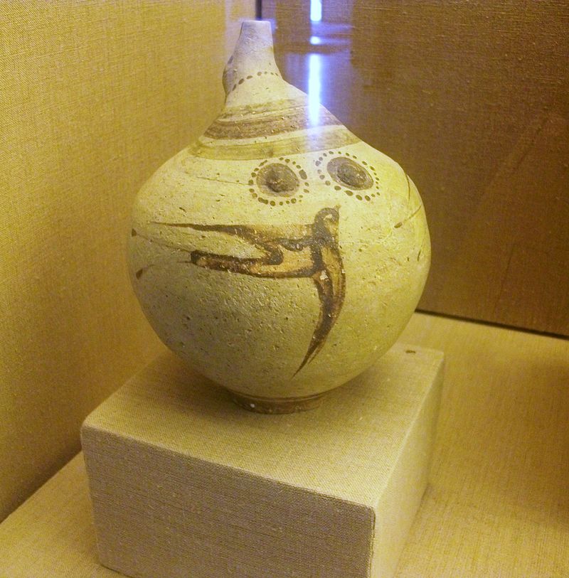 Gerra,_Akrotiri,_segle_17_aC,_Museu_de_la_Prehistòria_de_Thira.JPG