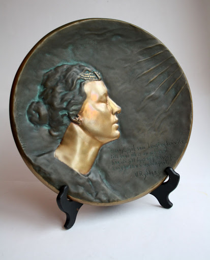 Gertrud Linnéa (Gerda) Sprinchorn unnamed.jpg