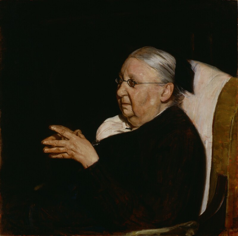 Gertrude_Jekyll_portrait.jpg