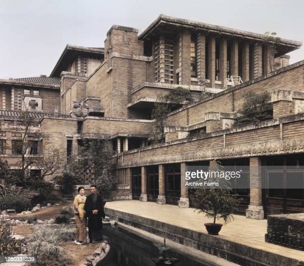 gettyimages-1280331239-612x612.jpg