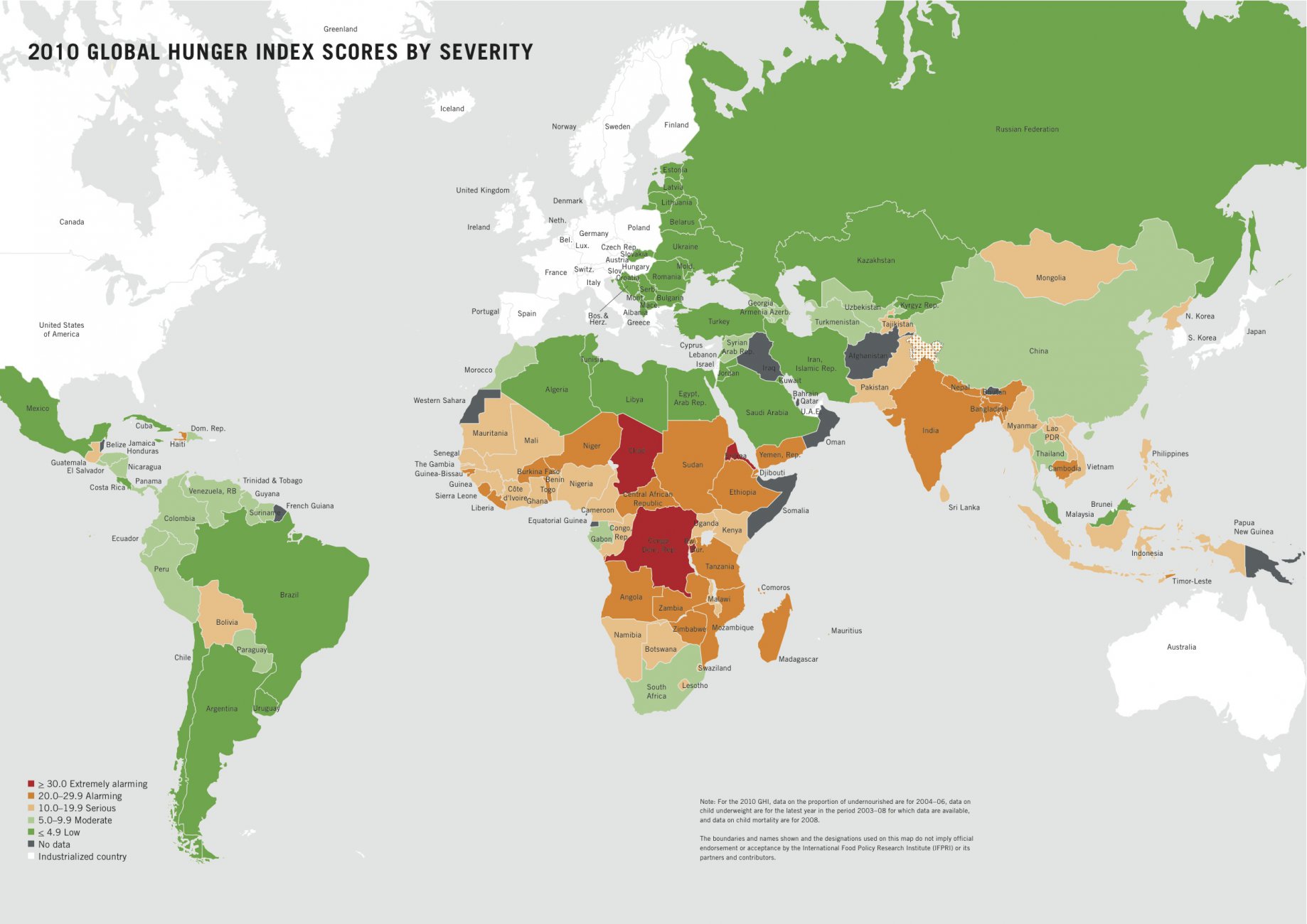 GHI2010_Severity_Map.индекс голодаjpg.jpg