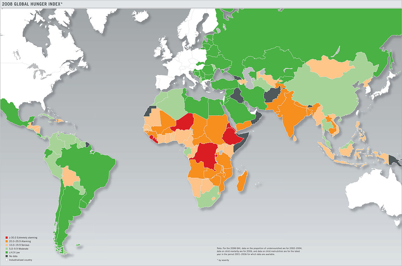 GHI_2008_map.jpg