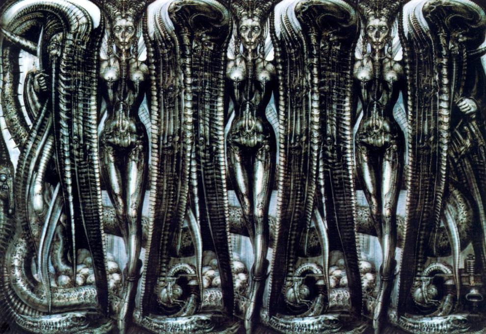 giger009.jpg