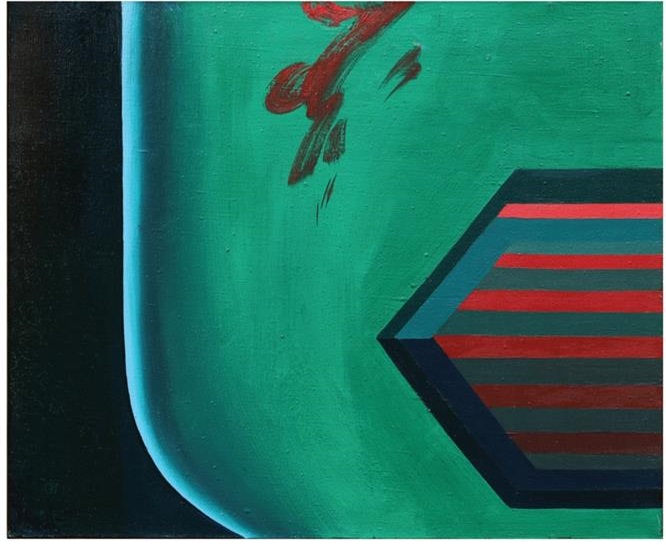 gil-nicolescu-sens-obligatoriu-1972-jpg-large.jpg