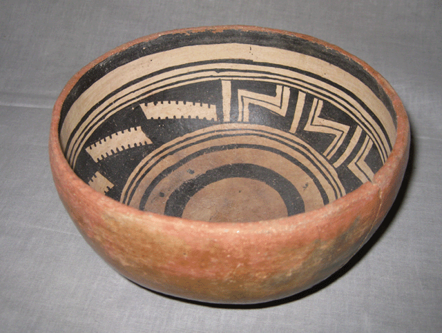 Gila_Bowl 13-15.gif