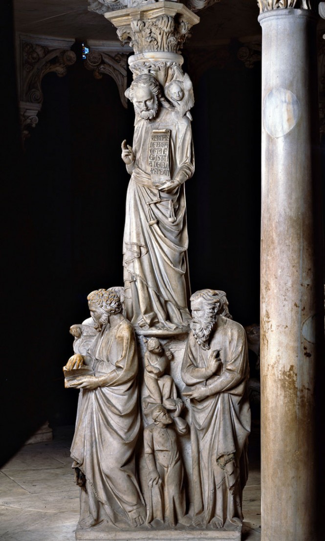 Giovanni-Pisano-Pulpito-Duomo-Pisa-03-665x1107.jpg