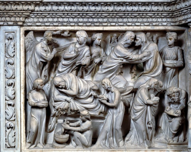 Giovanni-Pisano-Pulpito-Duomo-Pisa-11-665x530.jpg