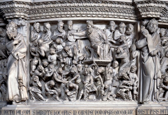 Giovanni-Pisano-Pulpito-Duomo-Pisa-16-665x456.jpg