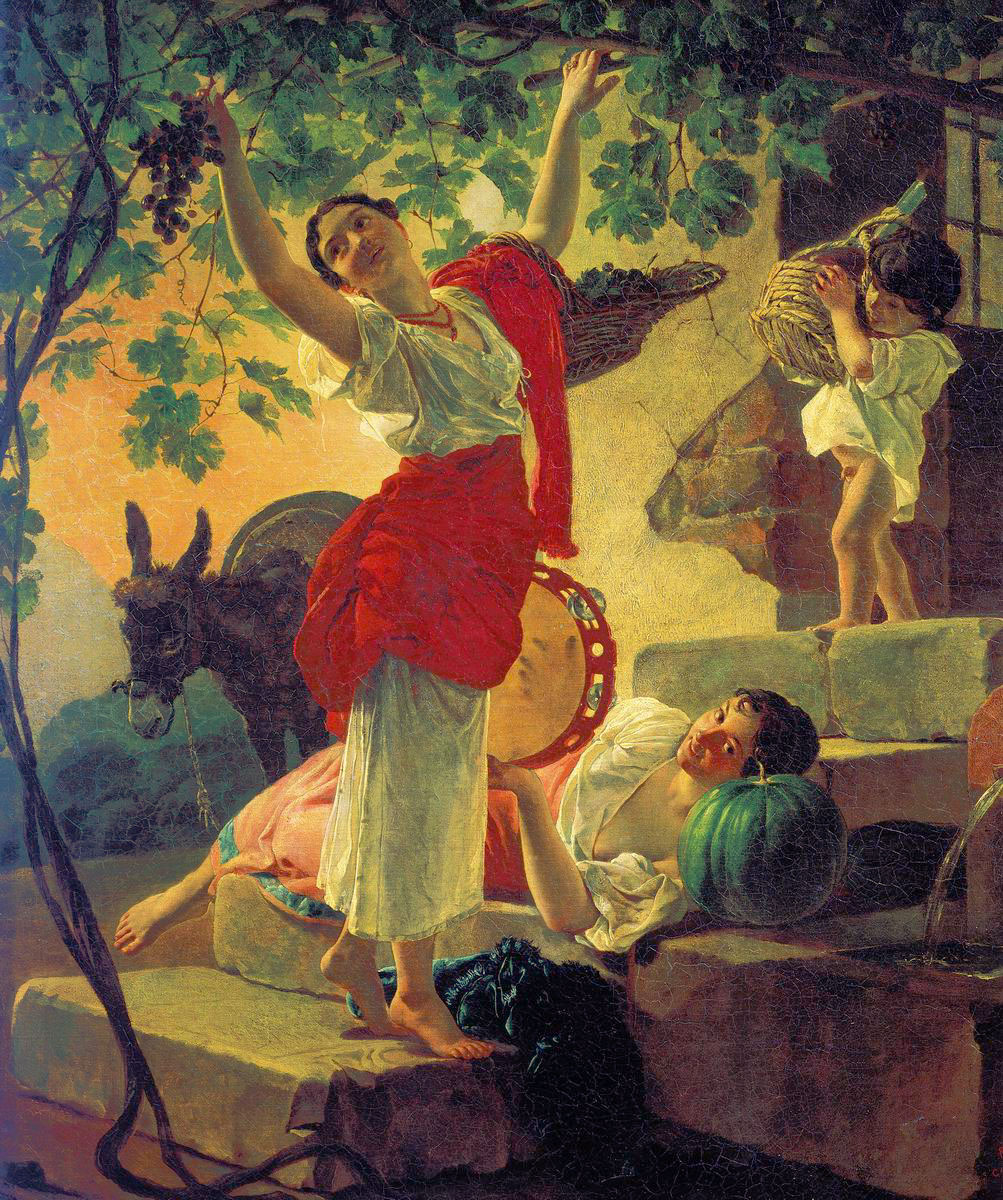 girl-gathering-grapes-in-a-suburb-of-naples(1).jpg