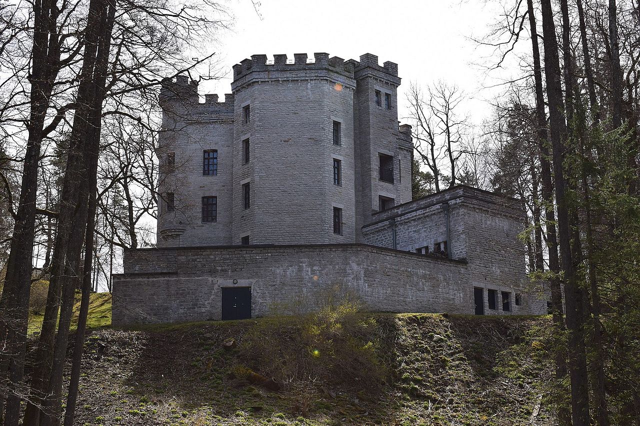 Glehn's_Castle_01.jpg