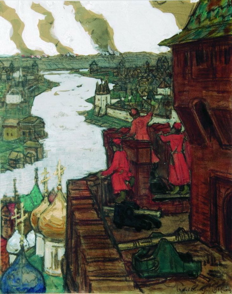 glrx-195718383.JPG