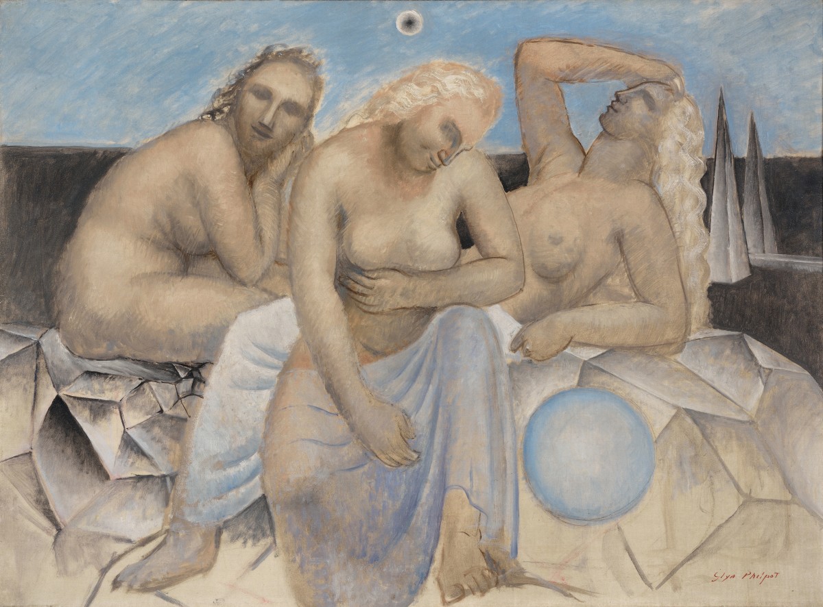 glyn-philpot_the-three-fates.jpg