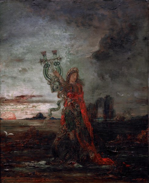 gmoreau_arion__painting__1891.jpg