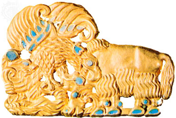 gold-belt-buckle.jpg
