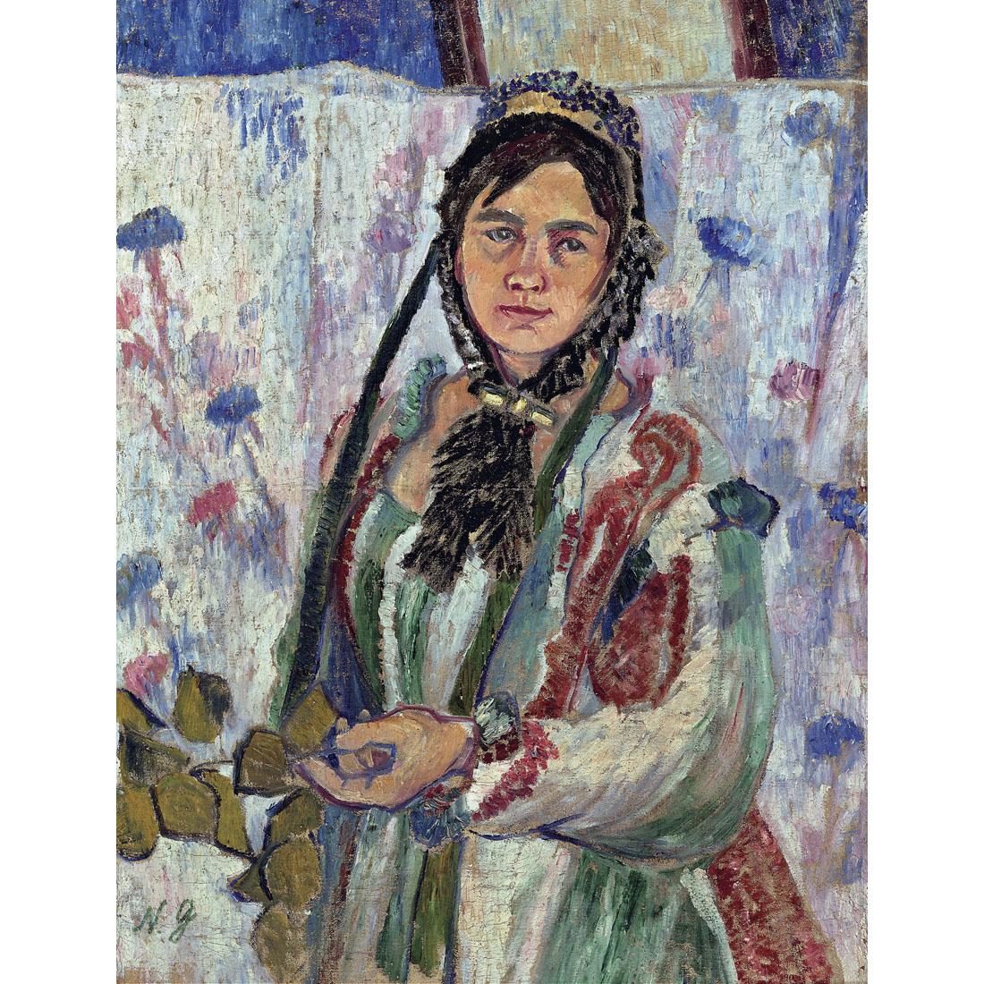 goncharova_01.jpg