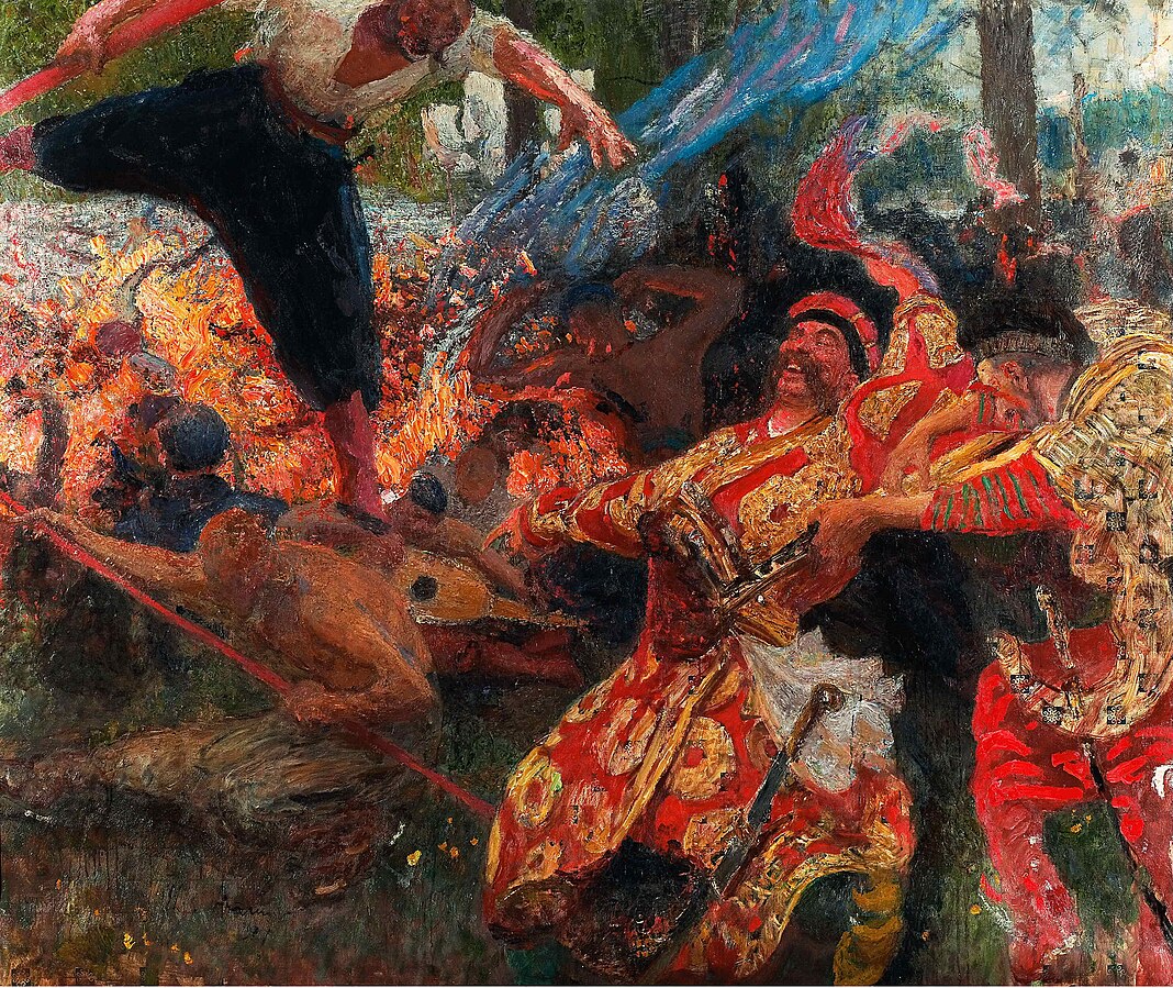 Gopak_by_Repin.jpg