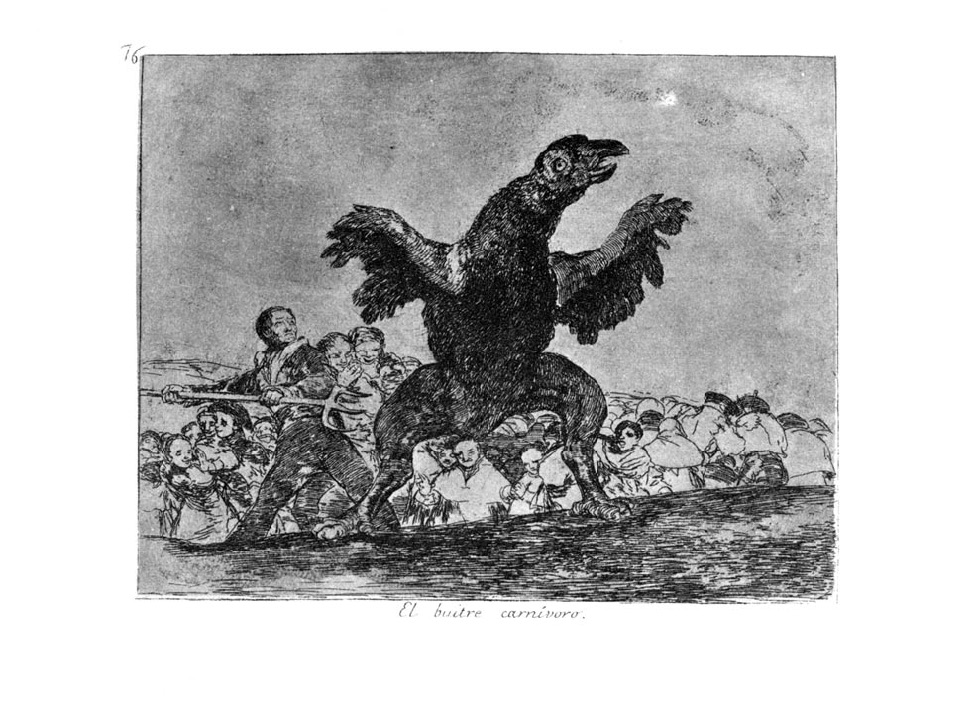 Goya-Guerra_(76).jpg