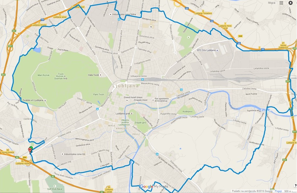 GPS-route.jpg