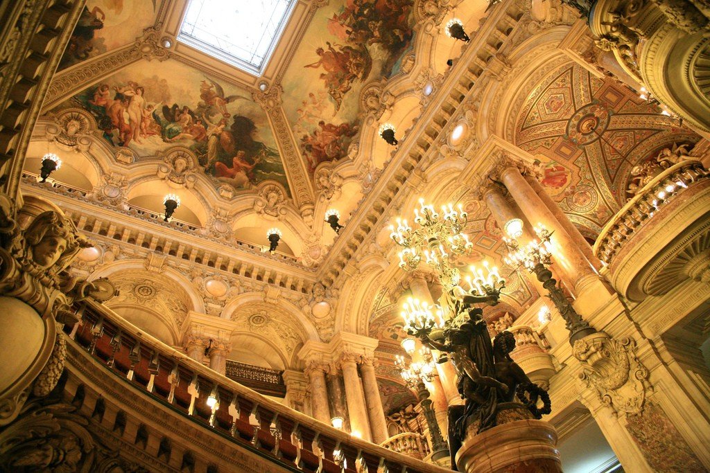 grand-opera-v-parizhe_51.jpg