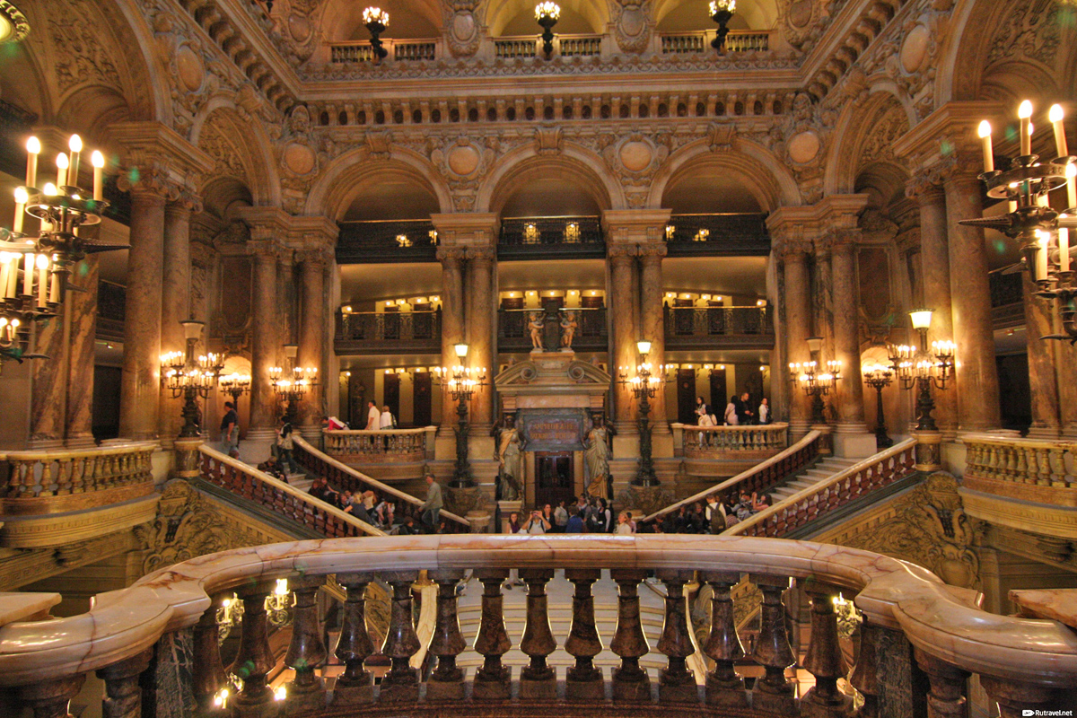 grand-opera005.jpg
