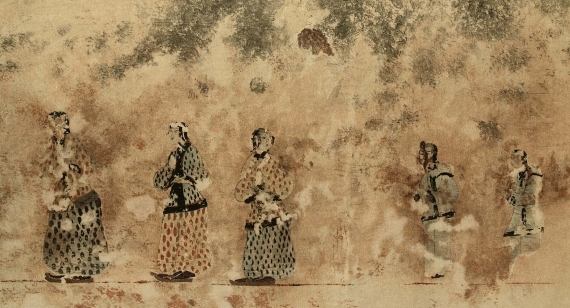 Grand_procession2.jpg