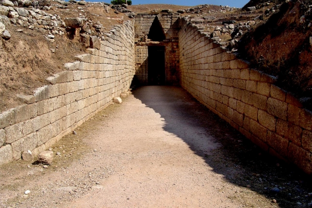 greciya-unesco-flickr.com-MagWigbold.jpg