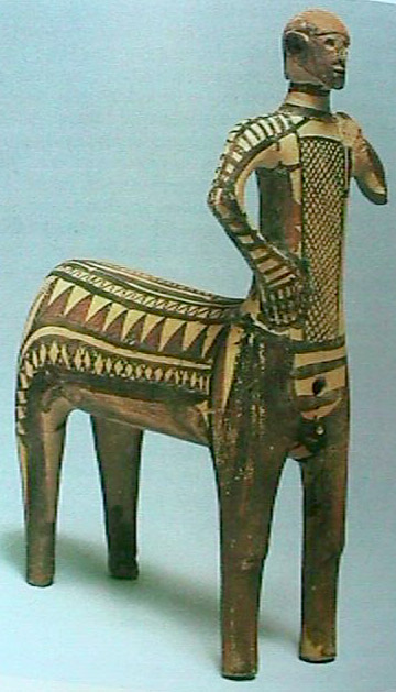 greek_geometric_euboea_centaur_c900BCE.jpg