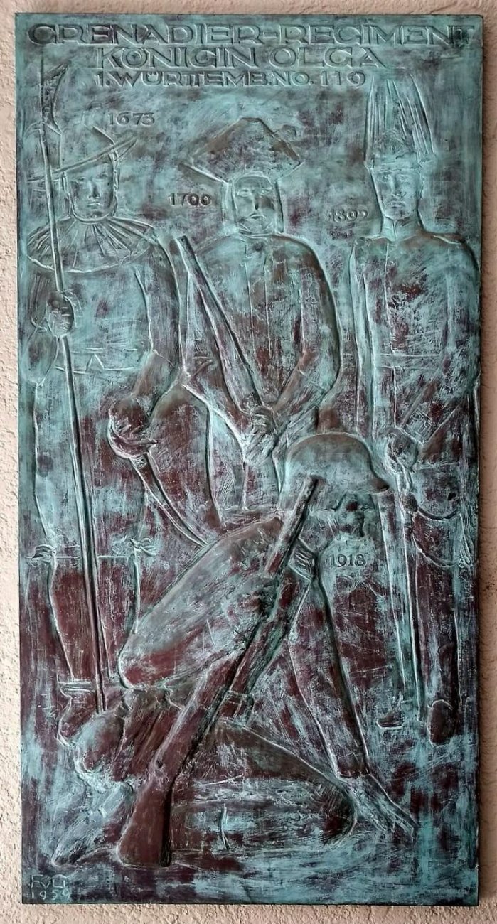 Grenadier-Platte,_Fritz_von_Graevenitz.jpg