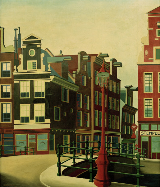 Grossberg_amsterdam_singelgracht_1925.jpg