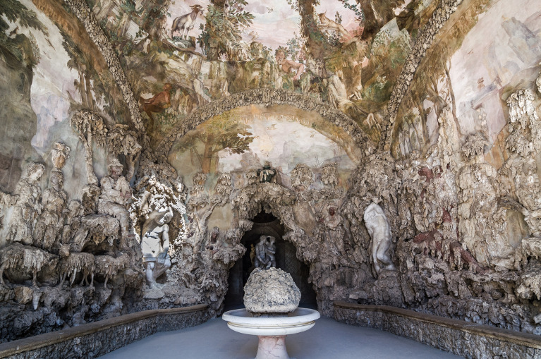 grotta (1).jpg