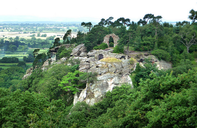 Grotto_Hill,_Hawkstone_Park_-_geograph.org.uk_-_1501558.jpg