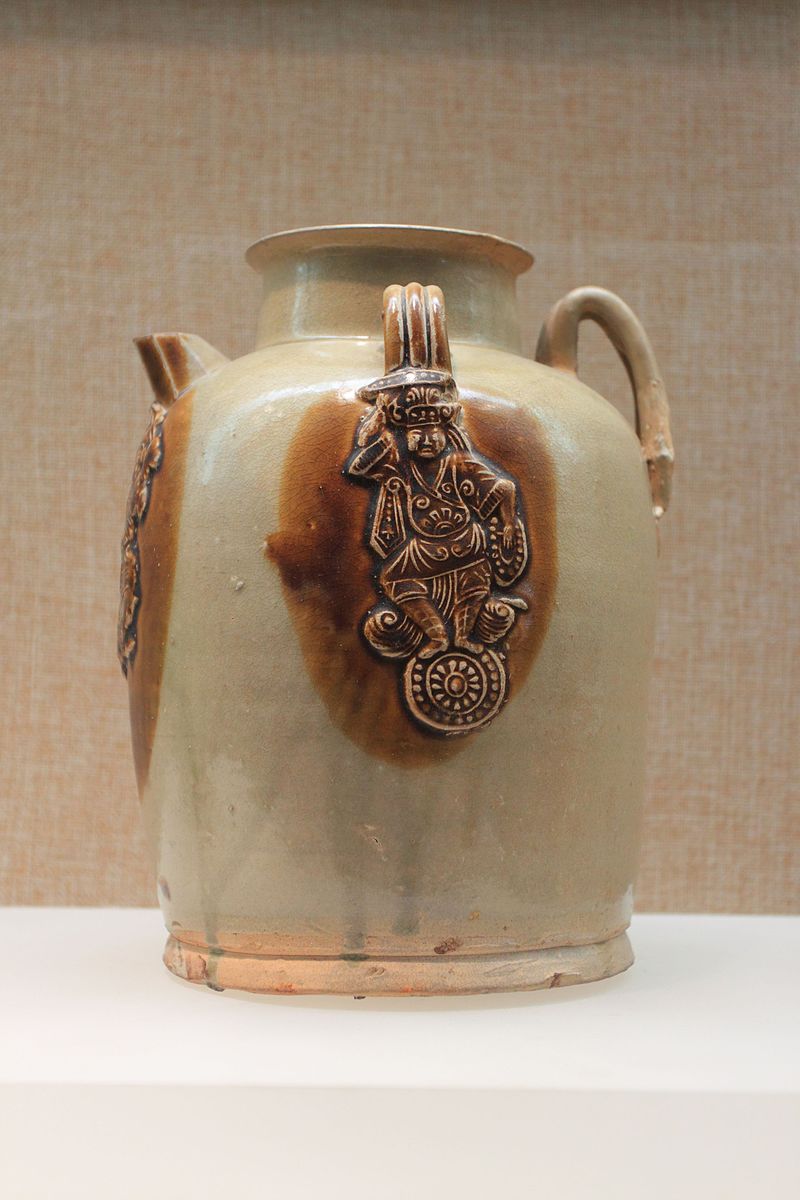 Guangdong_Sheng_Bowuguan_2012.11.18_10-34-22.jpg