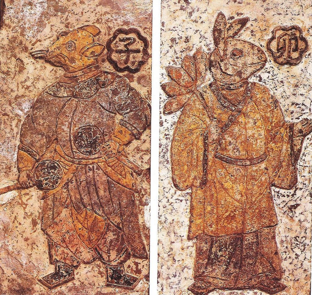 Guardians_of_Day_and_Night,_Han_Dynasty.jpg