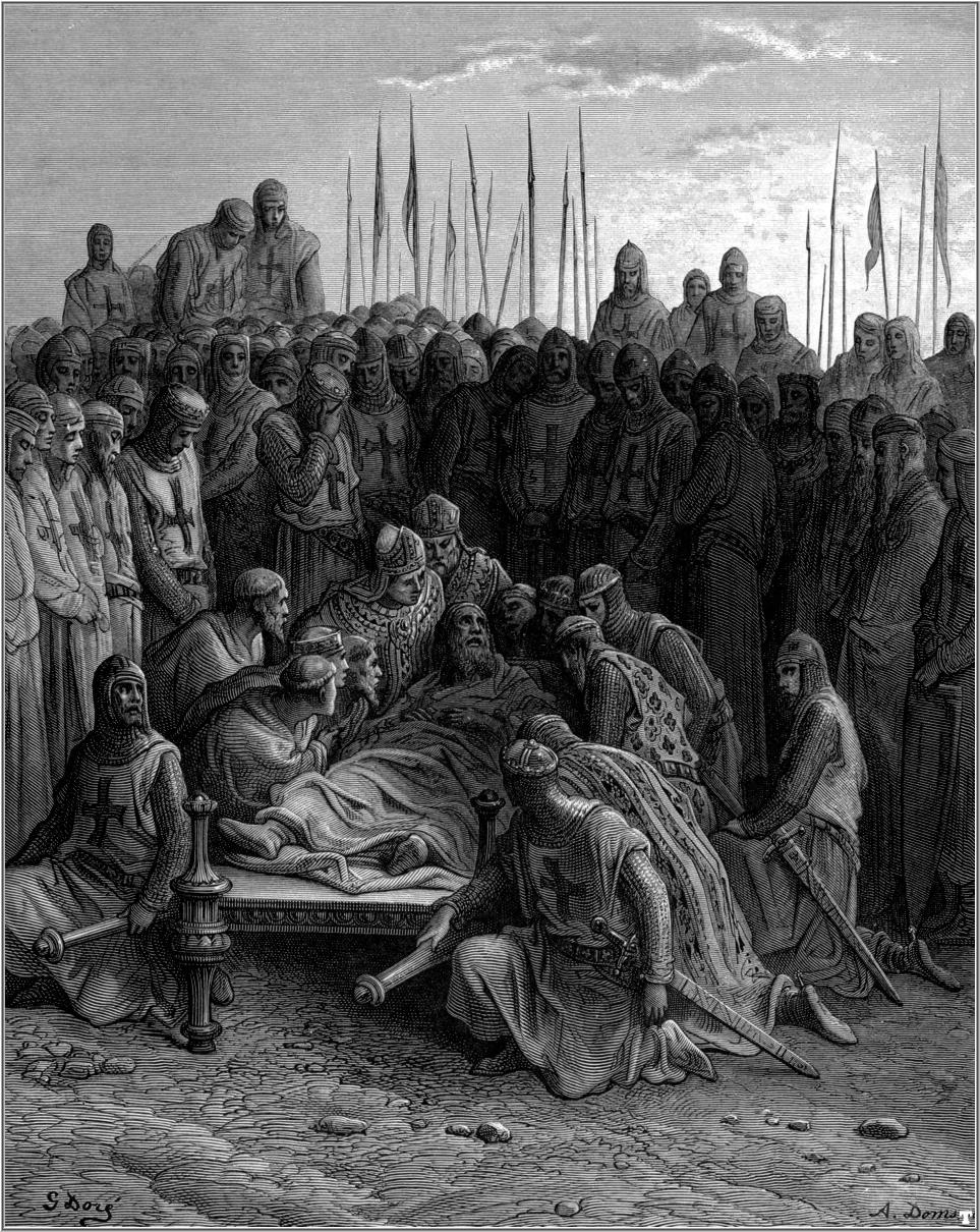 gustave_dore_crusades_death_of_baldwin_I.jpg