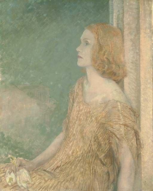 Gwen_Mond,_Lady_Melchett,_1935.jpg