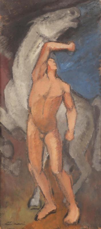 H20817-L126023396и.jpg