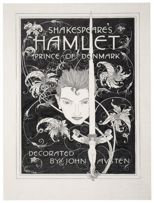 hamlet-55.jpg!HDп.jpg
