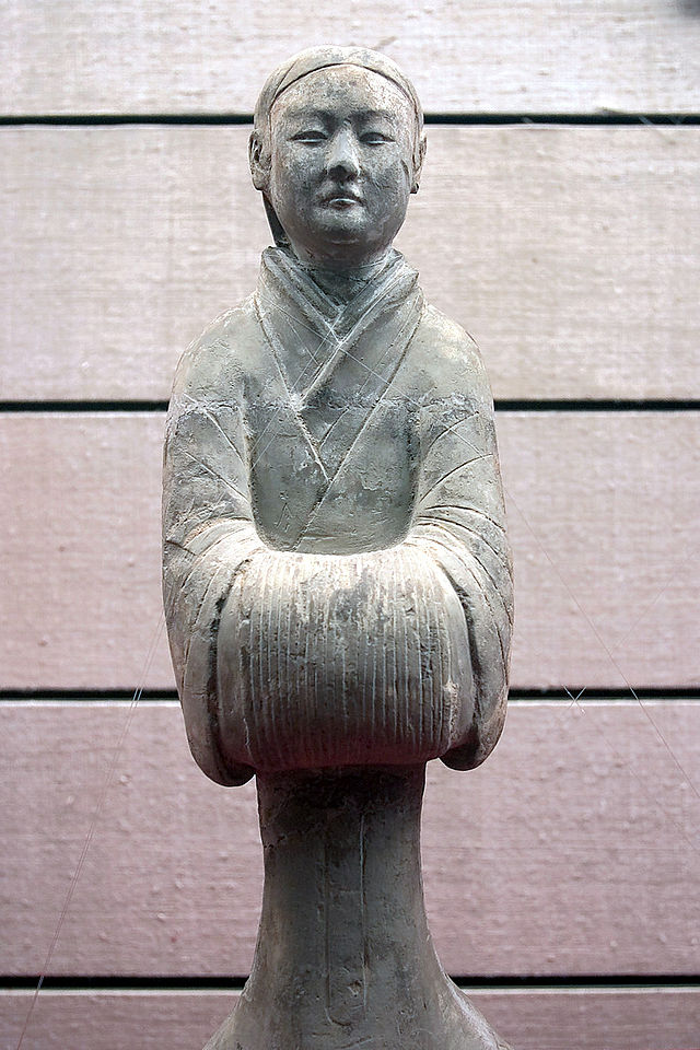 Han_Dynasty_ceramic_lady.jpg