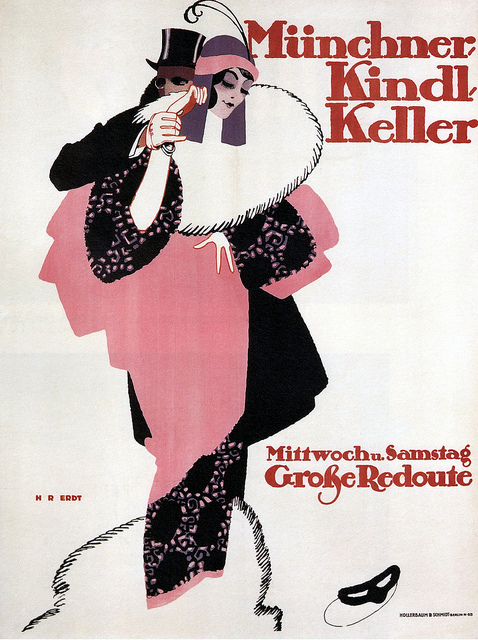 Hans_Rudi_Erdt_-_Munchener_Kindl_Keller_-_1913.jpg