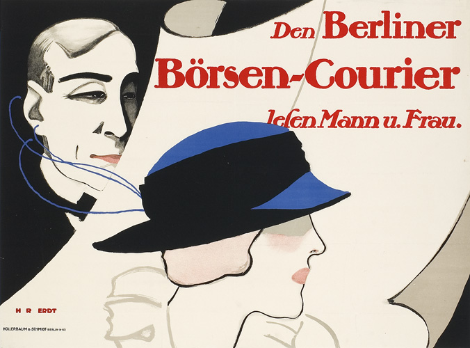 Hans_Rudi_Erdt_1913_Druck_Hollerbaum_&_Schmidt_Berlin_Berliner_Börsenkurier.jpg