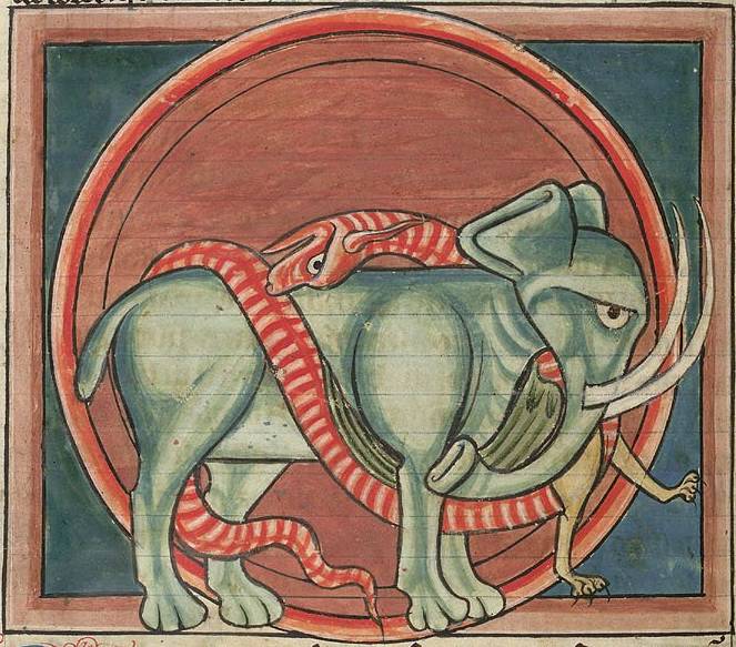 Harley4751_f.58v_DragonAndElephant_Detail.jpg