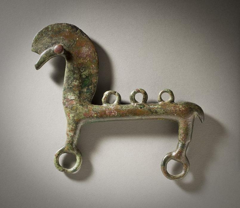 Harness_Trapping_in_the_Shape_of_a_Horse_LACMA_M.76.97.596.jpg